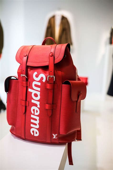 buy louis vuitton supreme jacket|louis vuitton x supreme cartera.